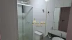 Foto 7 de Apartamento com 2 Quartos à venda, 70m² em Centro, Itajaí