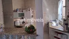 Foto 21 de Casa com 3 Quartos à venda, 249m² em Tijuco, Contagem