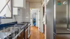 Foto 20 de Apartamento com 4 Quartos à venda, 145m² em Vila Olímpia, São Paulo