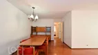 Foto 10 de Apartamento com 3 Quartos à venda, 128m² em Itaim Bibi, São Paulo