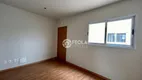 Foto 4 de Apartamento com 2 Quartos à venda, 55m² em Jardim Boer I, Americana