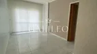 Foto 6 de Apartamento com 2 Quartos à venda, 80m² em Vianelo, Jundiaí