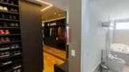 Foto 13 de Cobertura com 3 Quartos à venda, 280m² em Campo Belo, São Paulo