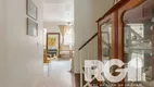 Foto 16 de Casa de Condomínio com 3 Quartos à venda, 158m² em Sarandi, Porto Alegre