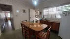 Foto 13 de Casa com 3 Quartos à venda, 120m² em Picanço, Guarulhos