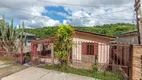 Foto 27 de Casa com 2 Quartos à venda, 84m² em Agronomia, Porto Alegre