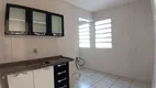 Foto 4 de Apartamento com 2 Quartos à venda, 70m² em Vila São José, Taubaté