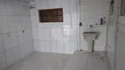 Foto 12 de Casa de Condomínio com 3 Quartos para venda ou aluguel, 650m² em Caraguata, Mairiporã