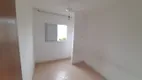 Foto 28 de Casa com 4 Quartos à venda, 300m² em Moinho Velho, São Paulo