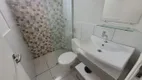 Foto 11 de Apartamento com 2 Quartos para alugar, 49m² em Shopping Park, Uberlândia