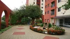 Foto 2 de Apartamento com 2 Quartos à venda, 59m² em Parque Fongaro, São Paulo