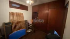 Foto 50 de Casa com 6 Quartos à venda, 540m² em Jardim Esplanada II, São José dos Campos