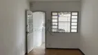 Foto 8 de Casa com 2 Quartos à venda, 200m² em Residencial Sol Nascente, São José dos Campos