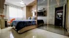 Foto 10 de Apartamento com 3 Quartos à venda, 112m² em Pilares, Rio de Janeiro