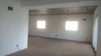 Foto 7 de Apartamento com 4 Quartos à venda, 358m² em Centro, Americana