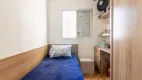 Foto 19 de Apartamento com 3 Quartos à venda, 91m² em Jaguaré, São Paulo