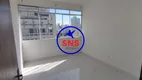 Foto 7 de Sala Comercial para alugar, 70m² em Centro, Campinas