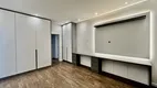 Foto 51 de Casa de Condomínio com 4 Quartos à venda, 434m² em Alphaville Dom Pedro, Campinas