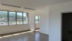 Foto 4 de Sala Comercial para alugar, 86m² em Centro, Joinville