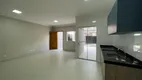 Foto 6 de Casa com 3 Quartos para venda ou aluguel, 115m² em Água Fria, São Paulo