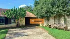 Foto 4 de Fazenda/Sítio com 3 Quartos à venda, 218m² em Ipelândia, Suzano