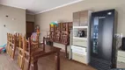 Foto 15 de Casa com 3 Quartos à venda, 241m² em Jardim Botafogo 1, São Carlos
