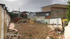 Foto 4 de Lote/Terreno à venda, 212m² em Vila Leopoldina, São Paulo