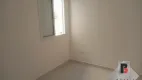 Foto 14 de Apartamento com 2 Quartos à venda, 39m² em Parque São Lucas, São Paulo