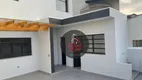 Foto 22 de Sobrado com 3 Quartos à venda, 261m² em Santa Maria, Santo André