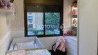 Foto 20 de Apartamento com 3 Quartos à venda, 95m² em Tristeza, Porto Alegre