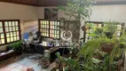 Foto 2 de Casa com 4 Quartos à venda, 1250m² em Jardim Atlântico, Belo Horizonte