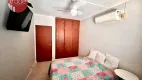 Foto 5 de Apartamento com 2 Quartos à venda, 93m² em Jardim Palma Travassos, Ribeirão Preto