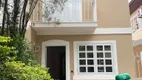 Foto 2 de Casa de Condomínio com 3 Quartos à venda, 197m² em Jardim Rosa Maria, São Paulo