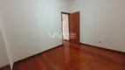 Foto 21 de Sobrado com 3 Quartos à venda, 274m² em Monte Azul, São Paulo