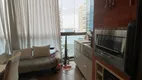 Foto 18 de Apartamento com 3 Quartos à venda, 77m² em Jacarepaguá, Rio de Janeiro