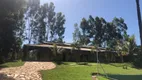 Foto 11 de Fazenda/Sítio com 6 Quartos à venda, 5200m² em Fazenda Santa Barbara de Baixo, Santa Bárbara de Goiás