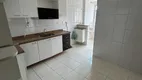 Foto 16 de Apartamento com 2 Quartos à venda, 74m² em Taquara, Rio de Janeiro