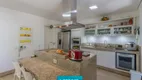 Foto 27 de Casa de Condomínio com 4 Quartos à venda, 391m² em Pinheiro, Valinhos