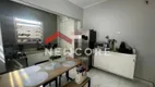Foto 7 de Casa com 3 Quartos à venda, 139m² em Móoca, São Paulo