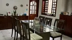 Foto 8 de Casa com 5 Quartos à venda, 298m² em Jardim Brasil, São Roque