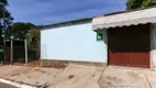 Foto 23 de Casa com 2 Quartos à venda, 200m² em Olaria, Canoas