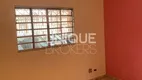 Foto 14 de Casa com 2 Quartos à venda, 75m² em Morro Alto, Itupeva