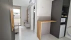 Foto 11 de Casa com 4 Quartos à venda, 433m² em Barra da Lagoa, Florianópolis