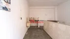 Foto 41 de Imóvel Comercial com 3 Quartos para alugar, 230m² em Jardim do Mar, São Bernardo do Campo