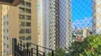 Foto 8 de Apartamento com 3 Quartos à venda, 134m² em Vila Mariana, São Paulo