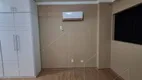 Foto 7 de Apartamento com 3 Quartos à venda, 110m² em Vila Eduardo, Petrolina