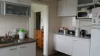 Foto 20 de Apartamento com 4 Quartos para venda ou aluguel, 156m² em Morumbi, São Paulo