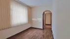 Foto 5 de Apartamento com 4 Quartos à venda, 165m² em Funcionários, Belo Horizonte