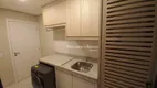 Foto 12 de Apartamento com 3 Quartos à venda, 107m² em Jardim Guanabara, Campinas