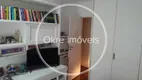 Foto 20 de Apartamento com 4 Quartos à venda, 165m² em Flamengo, Rio de Janeiro